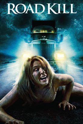 roadkill solarmovie|Watch Road Kill (2010) Full Movie Free Online .
